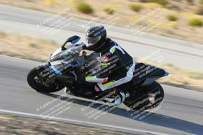 media/Nov-12-2023-Classic Track Days (Sun) [[11f17acb81]]/Group 2/session 4 turn 10/